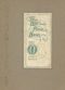 [Gutenberg 21874] • The Bay and Padie Book / Kiddie Songs